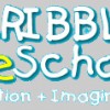 Scribbles Preschool