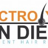 Electrolysis San Diego