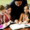 Fire Fly Tutoring