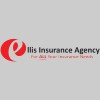 Ellis Insurance Agency