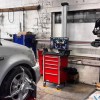 HNR Automative