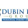 Dubin Law Group
