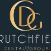 Crutchfield Dental Group