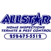 Allstar Inspections