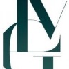 Vokshori Law Group
