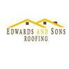 Edwards & Sons Roofing