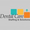 Healthcare Staffing Solutions