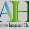 Absolute Integrated Health