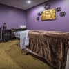 Seven Spa