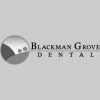Blackman Grove Dental