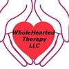 WholeHearted Therapy