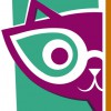 Eye Spy Optical