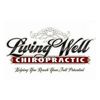 Living Well Health Center