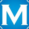 Marshall Insurance Agency