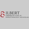 Silbert, David DC