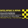 Bates Asphalt & Repair