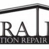 Duratech Foundation Repair
