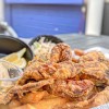 Twisted Lobster Seafood Grille