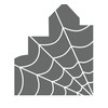 Spyder Engineers