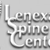 Lenexa Spine Center
