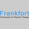 Frankfort Spinal Rehab
