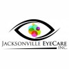 Jacksonville EyeCare
