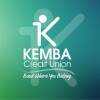 KEMBA Credit Union