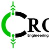 Crown Eram