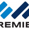 Premier Roofing