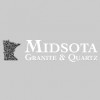 Midsota Granite & Quartz