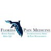 Florida Pain Medicine