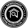 Serpionov Home Inspection