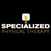 Specialized Physical Therapy
