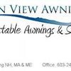 Ocean View Awnings