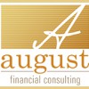August Financial Consltng