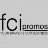Francis Communications