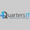 4 Quarters It Group