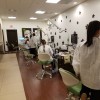 Sawgrass Orthodontics