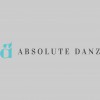Absolute Danz