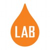 Image Lab Media Service