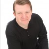 Mike Devlin-State Farm Insurance Agent