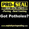 Pro-Seal