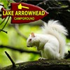 Lake Arrowhead Campground