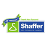 Shaffer Dry Cleaning & Laundry