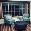 McCoy Millwork