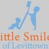 Little Smiles Of Levittown