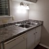 Wilshire Heights Apartments