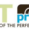 Ross Imaging Center