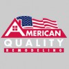 American Quality Remodeling