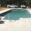Terry Pools